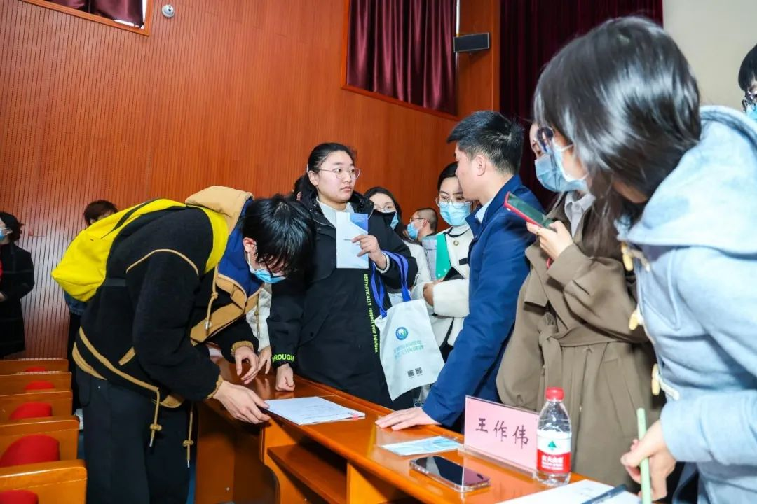 1680570296914055019.png 鍥剧墖7.png