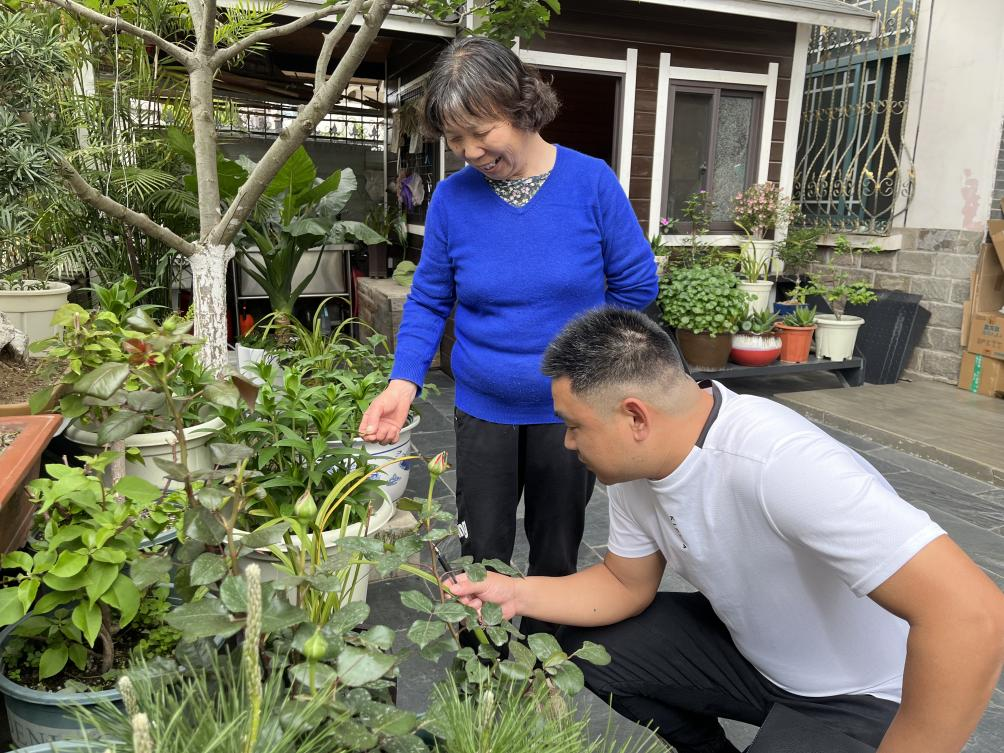 1683180073127049522.png 3.png