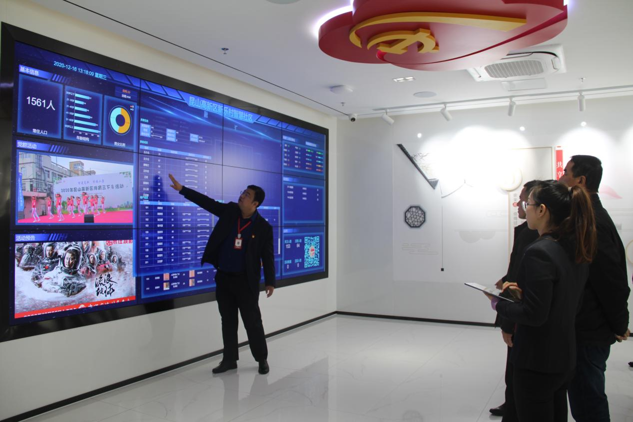 1683180083372036065.png 4.png