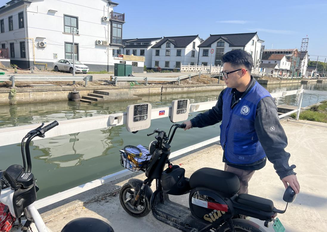 1683180092458058431.png 5.png