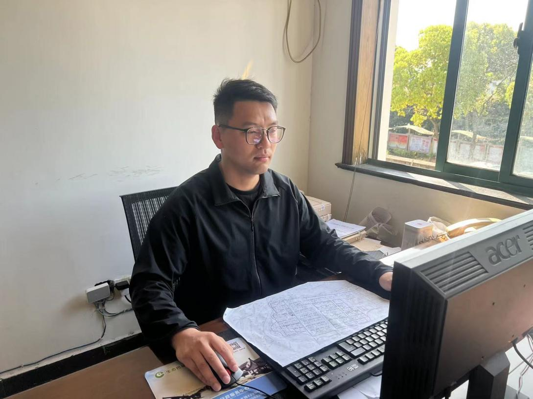 1683180103474024704.png 6.png