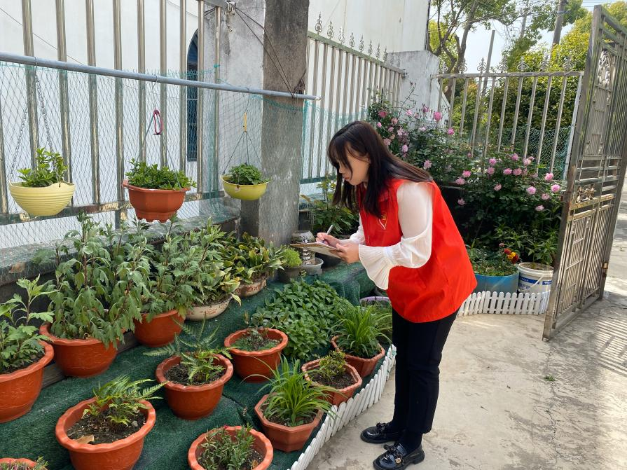 1683180112372069600.png 7.png