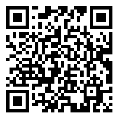寰俊鍥剧墖_20230510083432.png