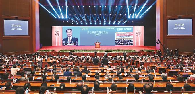 1684728599070019400.jpg 鍥剧墖1.jpg