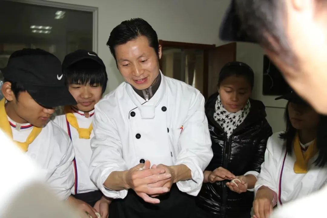 1684826248612034368.jpg 1684826248612034368.jpg