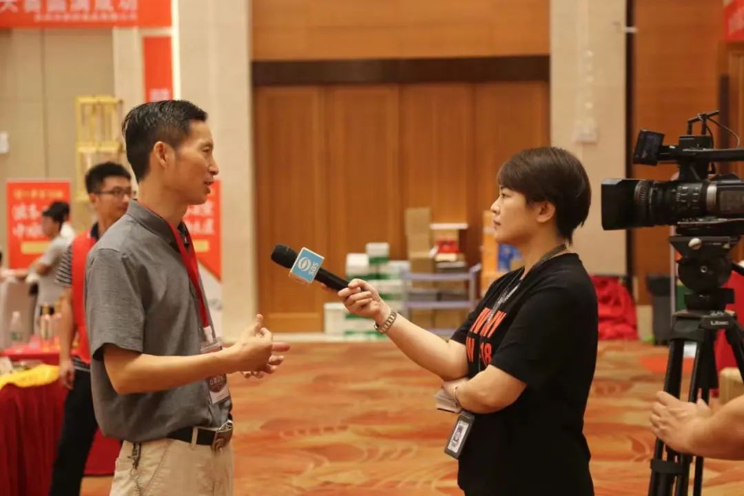 1684826299367023656.jpg 1684826299367023656.jpg