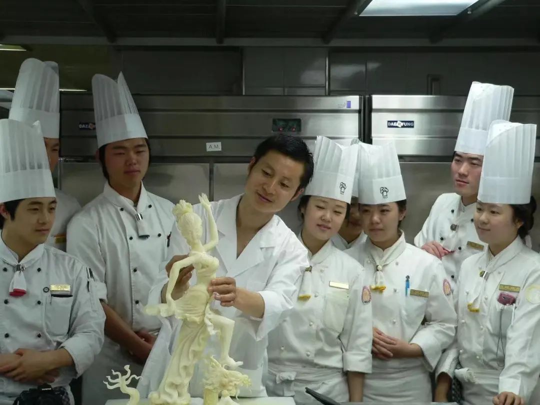 1684826329965036361.jpg 1684826329965036361.jpg