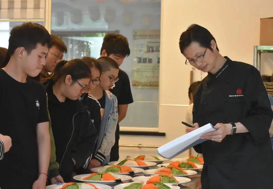 1684826354859014819.jpg 1684826354859014819.jpg