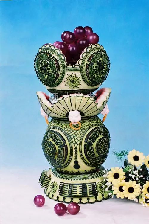 1684826453159091619.jpg 1684826453159091619.jpg