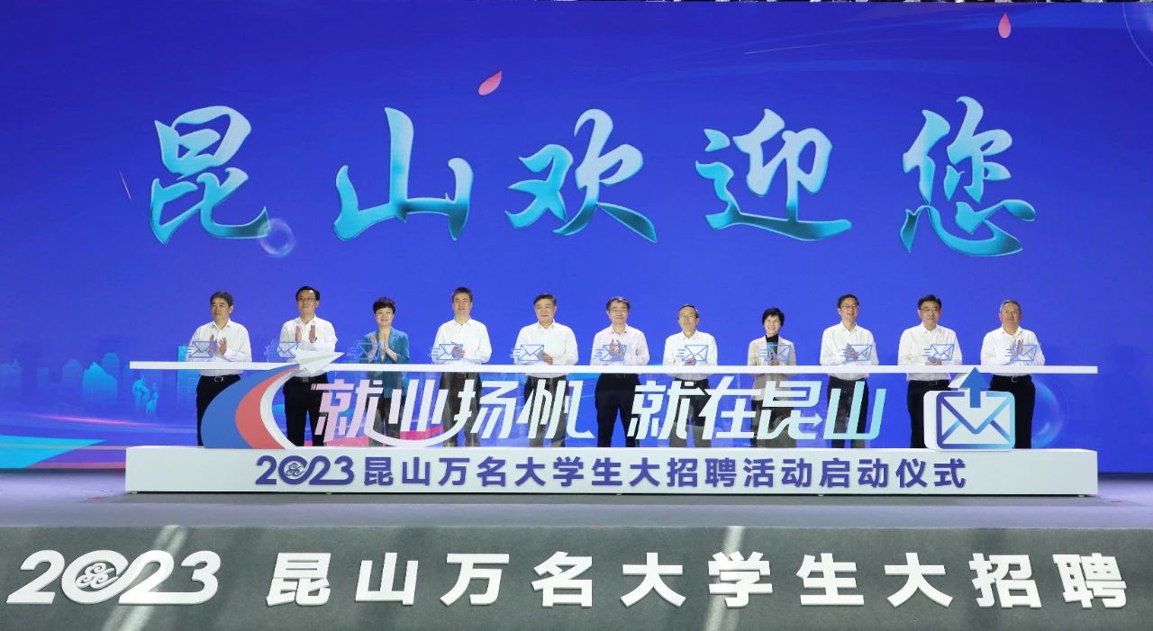 灏侀潰鍥�.jpg