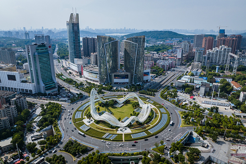 1694050229989054344.jpg 鍥剧墖15.jpg