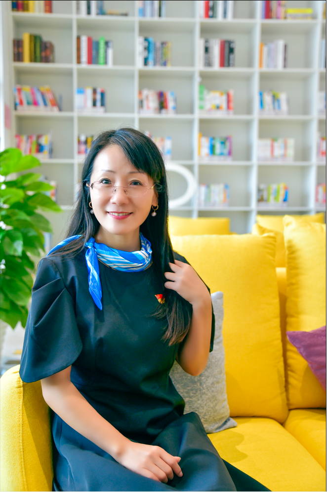 1694569571499074414.png 1694569571499074414.png