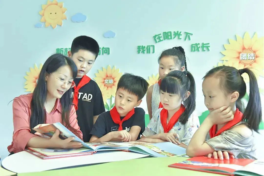 1694569620371054147.png 1694569620371054147.png