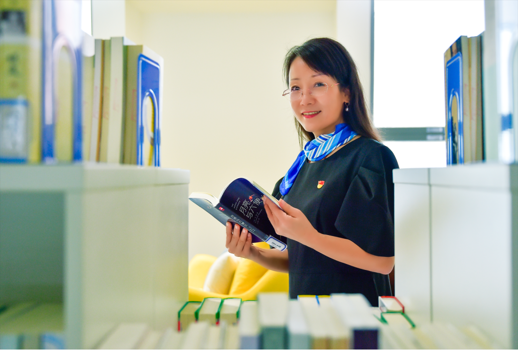 1694569664465057283.png 1694569664465057283.png