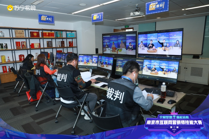 图片3.png