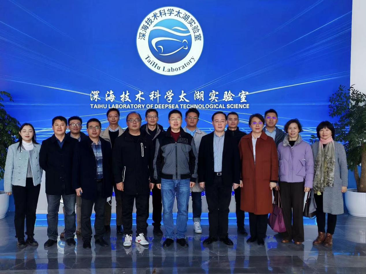 1702368789797023617.jpg 1.jpg