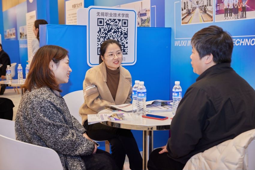 1702368798212028974.jpg 2.jpg