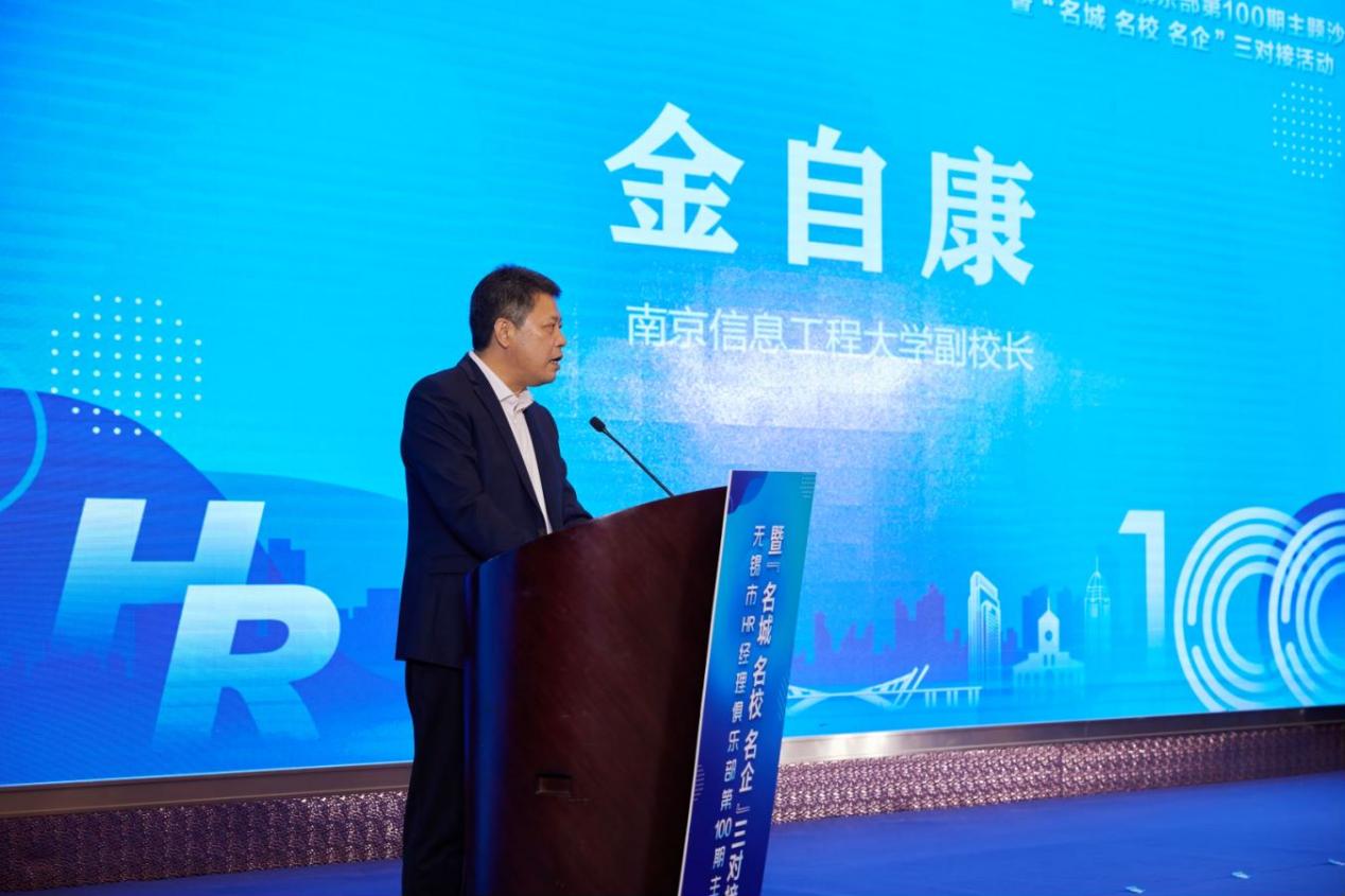 1702368821802038510.jpg 4.jpg