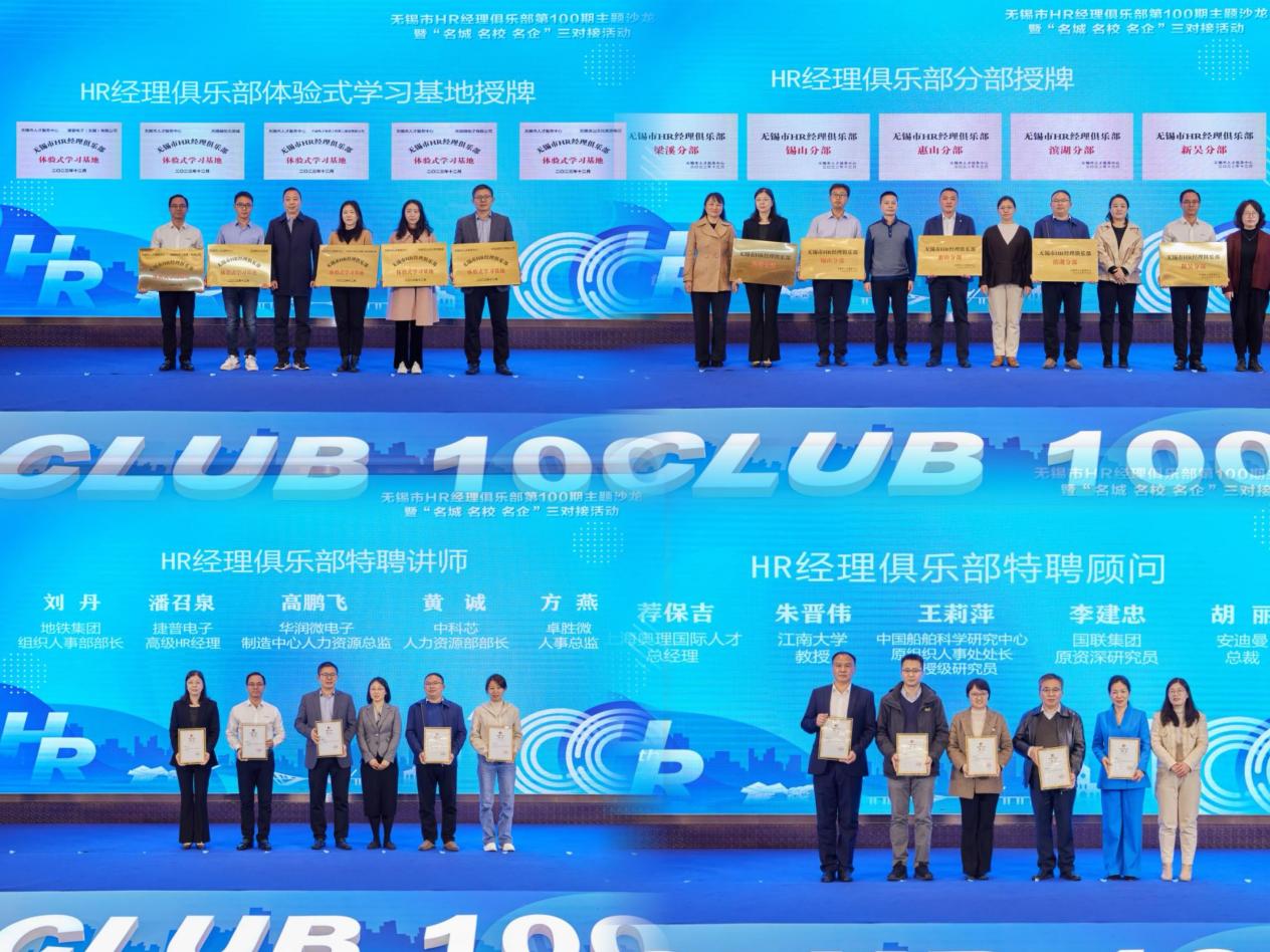 1702368842258011160.jpg 6.jpg