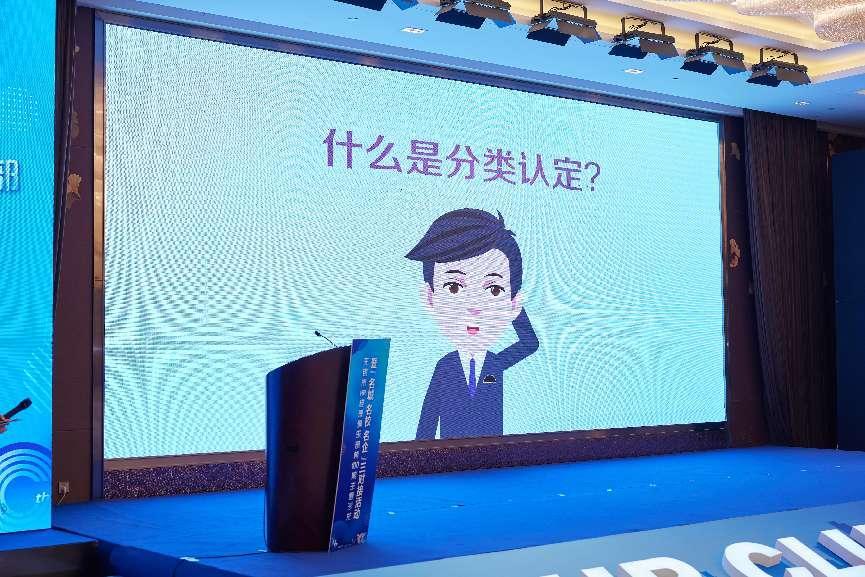 1702368851351029630.jpg 7.jpg