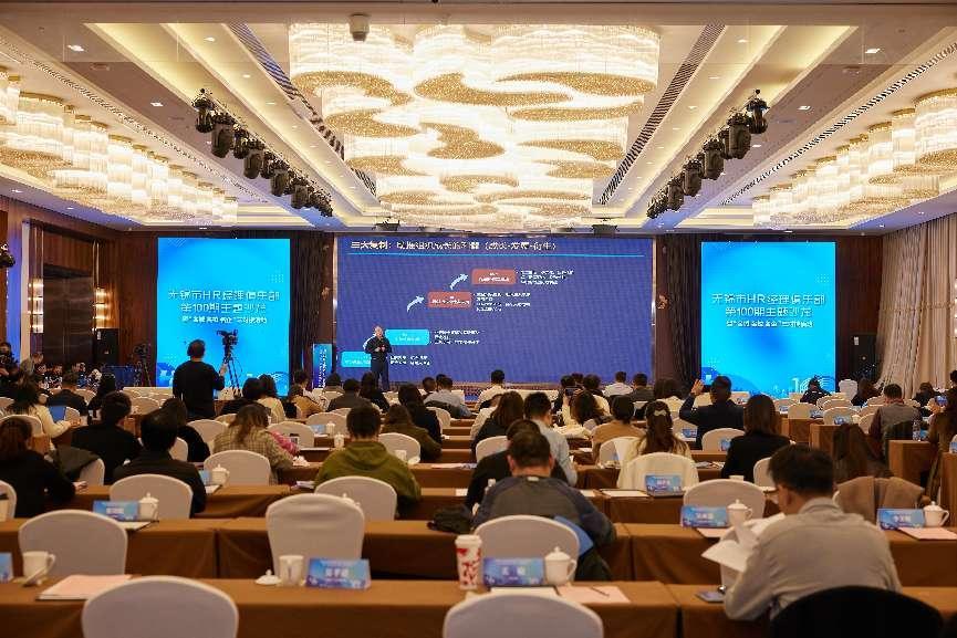 1702368857538010160.jpg 8.jpg