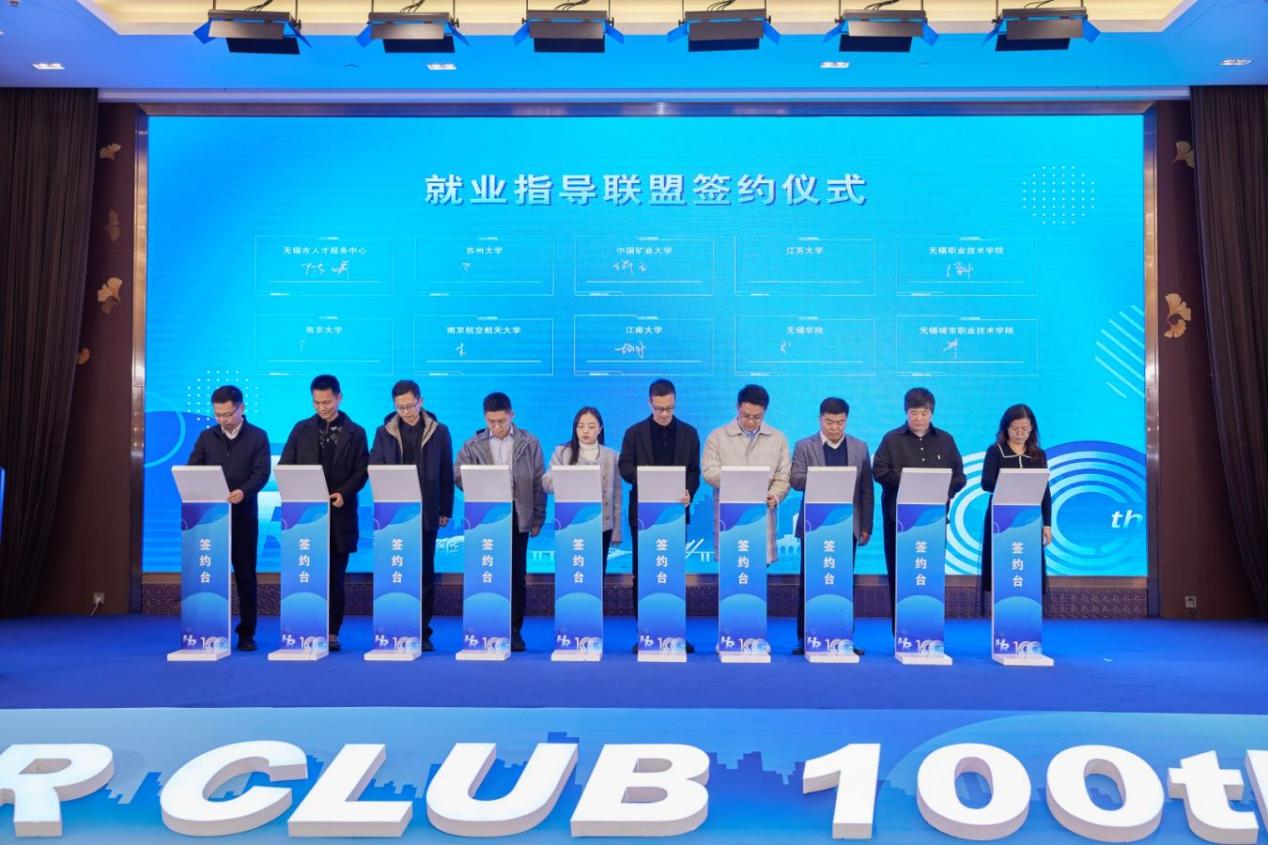 1702368877488015776.jpg 9.jpg