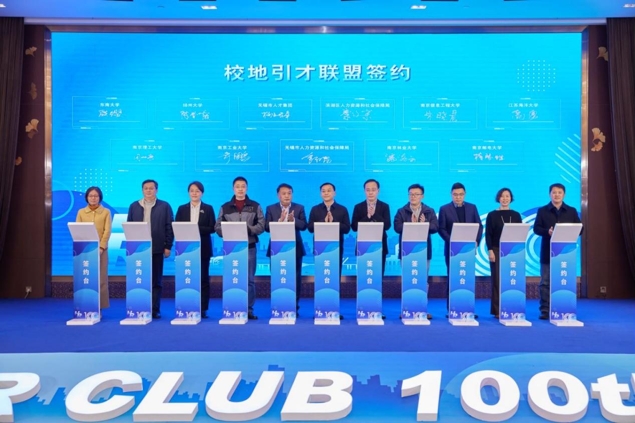 1702368885895097987.jpg 10.jpg