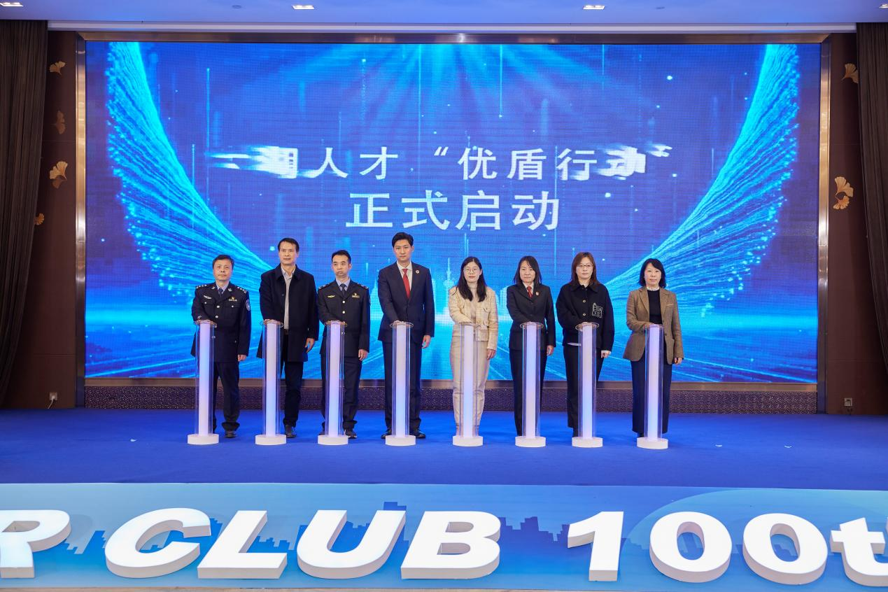 1702368896065086469.png 11.png