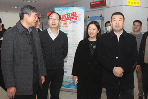 image002.gif
