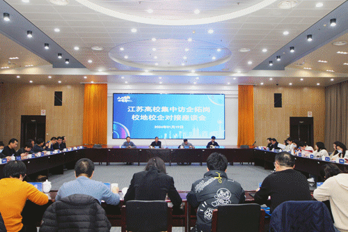 image003.gif
