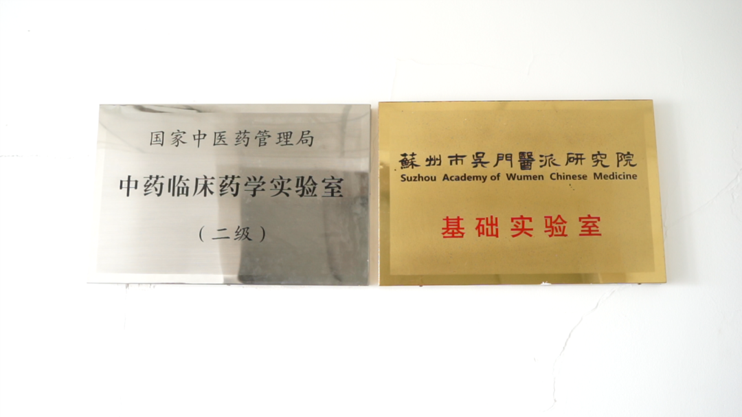 1706083971205025101.png