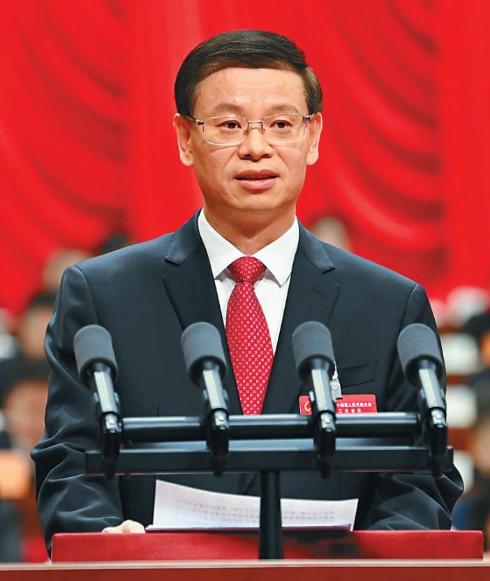 1706490364892063269.jpg a7c7b8d5618d4b0a84b4660bcf3fdbaa.jpg