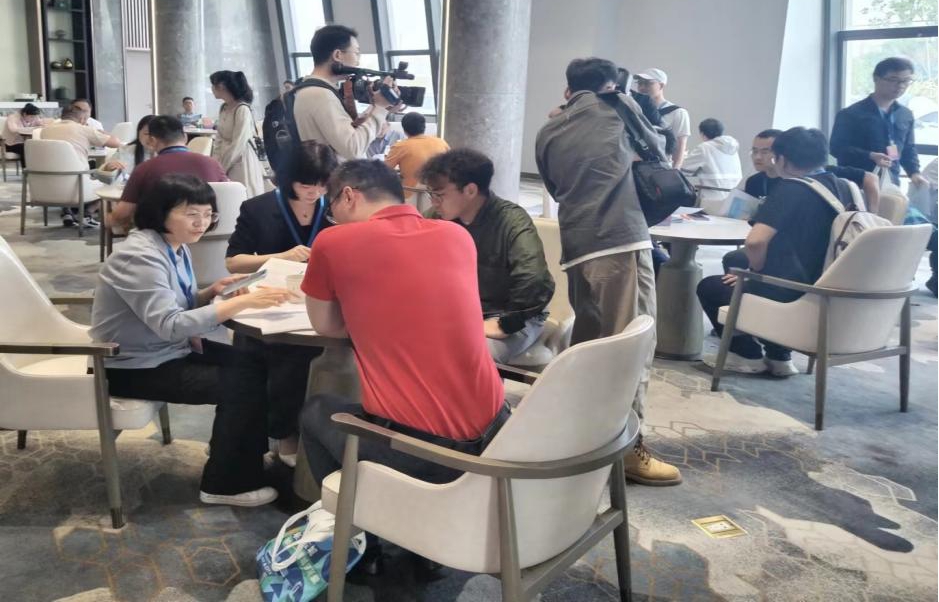 鍥剧墖2.jpg