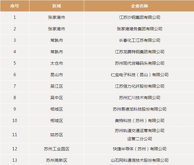 技能.png