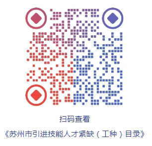 目录.png