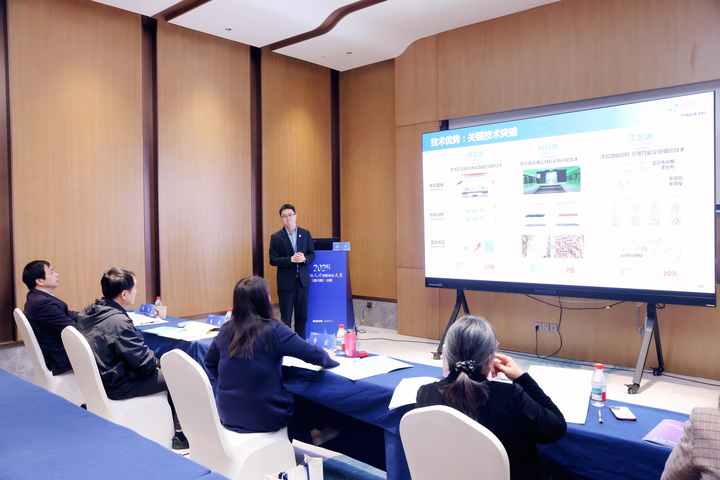 1763347380014097971.jpg 2.jpg